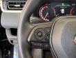 2025 Toyota RAV4 XLE SUV