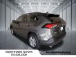 2025 Toyota RAV4 XLE SUV