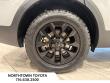 2025 Kia Telluride EX X-Pro SUV