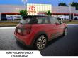 2025 MINI Cooper S Signature Hatchback