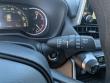 2025 Toyota RAV4 XLE SUV