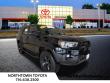 Certified 2023 Toyota 4Runner SR5 Premium SUV