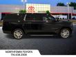 2023 Chevrolet Suburban High Country SUV