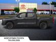 2026 Toyota Tundra i-FORCE MAX TRD Pro TRD PRO 5.5