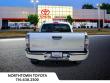 2011 Toyota Tacoma trd V6 Truck
