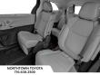 2025 Toyota Sienna Limited 7 PASSENGER 2025 Toyota Sienna Limited 7 PASSENGER