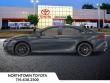 2026 Toyota Camry SE AWD SE AWD