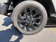 2023 Jeep Wrangler Sahara 4xe SUV