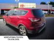 2014 Ford Escape SE SUV 2014 Ford Escape SE SUV