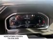 2022 GMC Sierra 1500 AT4X Truck