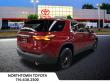 2023 Chevrolet Traverse LT 1LT SUV