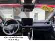 2023 Toyota RAV4 XLE Premium SUV