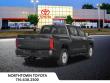 2026 Toyota Tundra SR5 SR5 CREWMAX 5.5