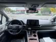 2022 Toyota Sienna XLE 8 Passenger Minivan/Van