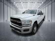 2022 Ram 3500 Tradesman Truck