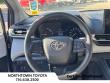 2025 Toyota Sienna LE 8 Passenger Minivan/Van