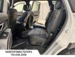 2025 Kia Telluride EX X-Pro SUV
