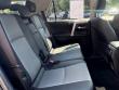 2023 Toyota 4Runner SR5 Premium SUV