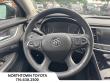 2019 Buick Lacrosse Essence Sedan