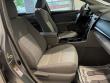 2015 Toyota Camry LE Sedan