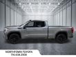 2020 GMC Sierra 1500 Elevation Truck