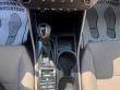 2021 Hyundai Tucson Value SUV