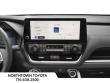 2026 Toyota Grand Highlander Hybrid XLE XLE HYBRID FWD