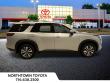 2023 Nissan Pathfinder SL SUV