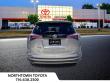 2018 Toyota RAV4 SE SUV