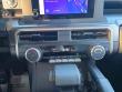 2025 Toyota 4Runner SR5 SUV