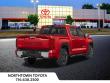 2026 Toyota Tundra Limited LIMITED CREWMAX 6.5