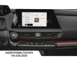2026 Toyota Prius Plug-in Hybrid SE PLUG-IN HYBRID