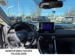 2024 Toyota RAV4 Adventure SUV