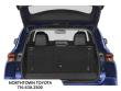 2026 Toyota Highlander XLE XLE AWD
