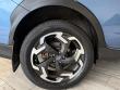 2023 Subaru Crosstrek Limited SUV