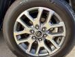 Certified Pre-Owned 2023 Toyota Tundra Hybrid 1794 Edition Truck 26T929A Amherst NY