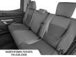 2026 Toyota Tundra SR5 SR5 CREWMAX 5.5
