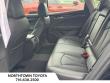 2019 Buick Lacrosse Essence Sedan