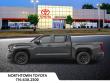 2026 Toyota Tundra Platinum PLATINUM CREWMAX 5.5