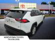 2019 Toyota RAV4 XLE SUV
