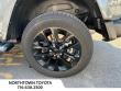 2023 Jeep Wrangler Sahara 4xe SUV
