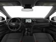 2026 Toyota Camry LE AWD LE AWD