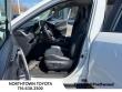 2024 Toyota RAV4 Adventure SUV