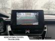 2024 Toyota Corolla Cross Hybrid SE SUV
