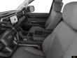 2026 Toyota Tundra SR5 SR5 CREWMAX 5.5