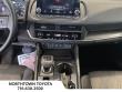 2024 Nissan Rogue SV SUV