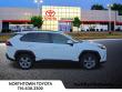 2024 Toyota RAV4 Hybrid XLE SUV