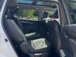 2023 Toyota Highlander Platinum SUV