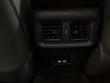 2025 Toyota RAV4 XLE SUV