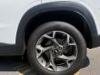 2025 Chevrolet Trax LT SUV